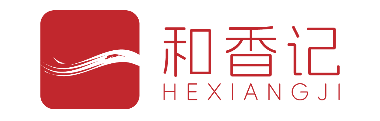 买日本烟,丢件包赔